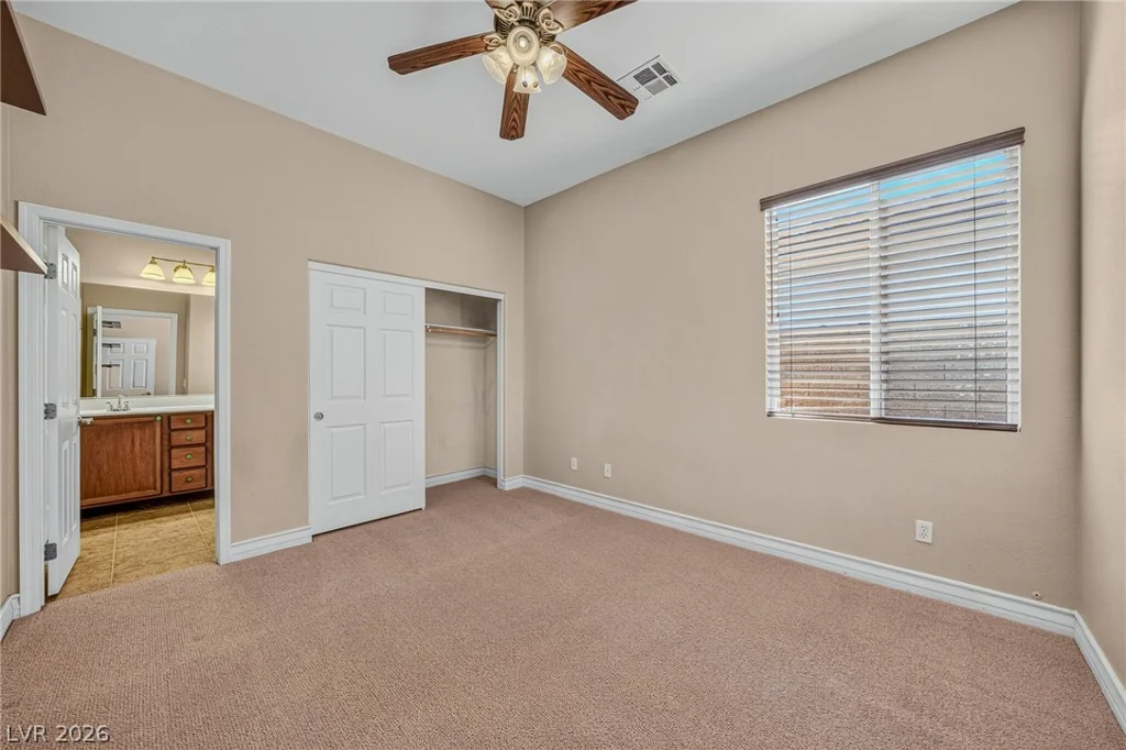 4750 Paradiso, Pahrump, NV 89061