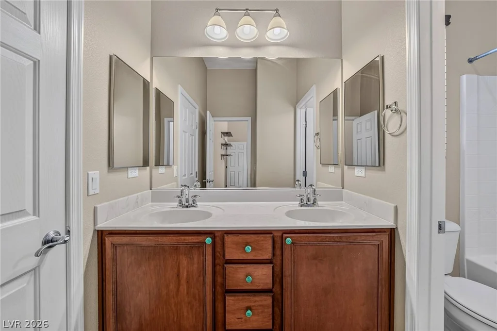 4750 Paradiso, Pahrump, NV 89061