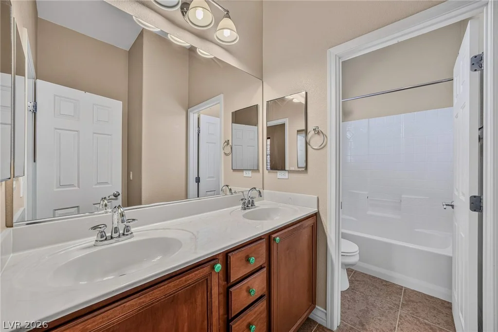 4750 Paradiso, Pahrump, NV 89061