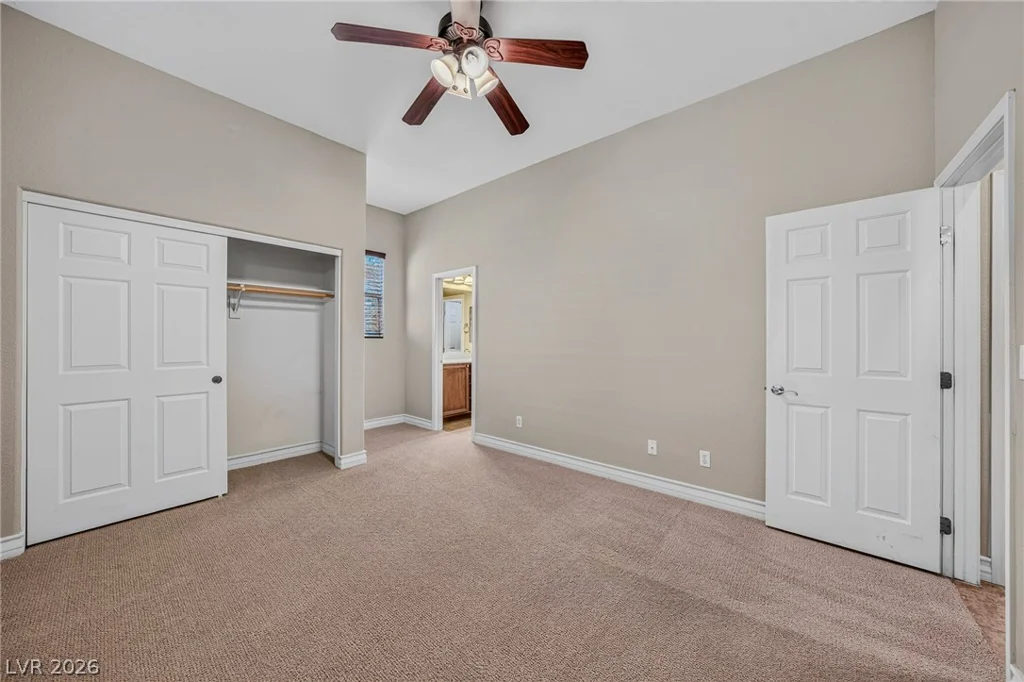 4750 Paradiso, Pahrump, NV 89061