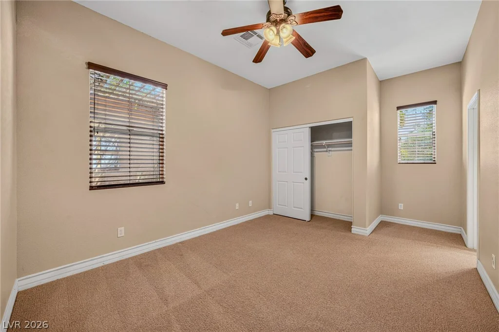 4750 Paradiso, Pahrump, NV 89061