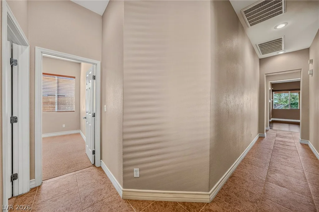 4750 Paradiso, Pahrump, NV 89061