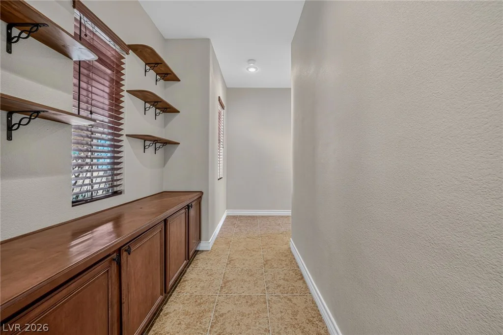 4750 Paradiso, Pahrump, NV 89061