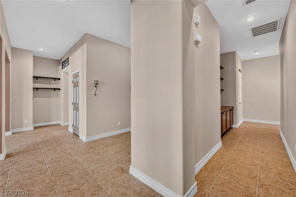 4750 Paradiso, Pahrump, NV 89061