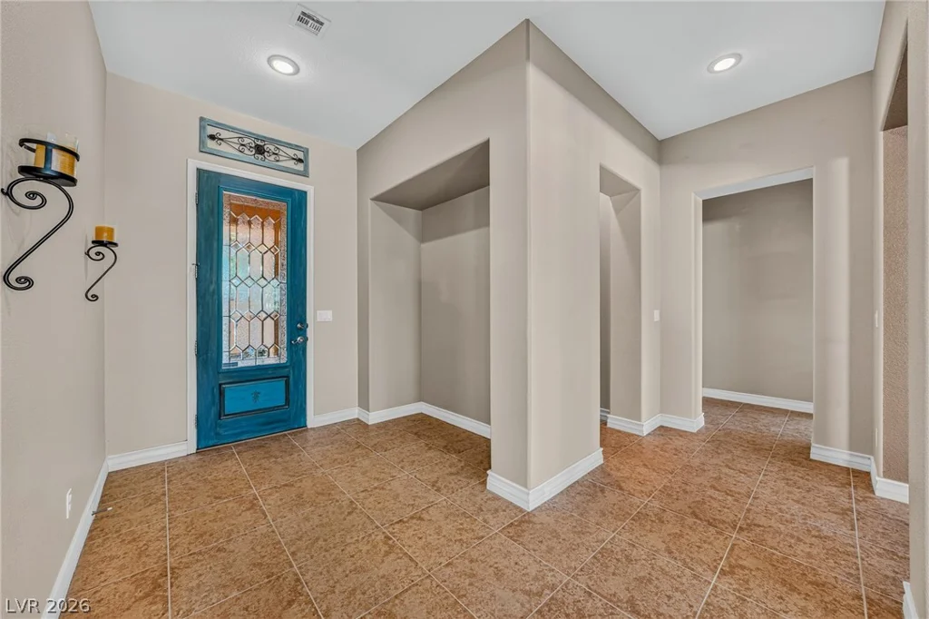 4750 Paradiso, Pahrump, NV 89061