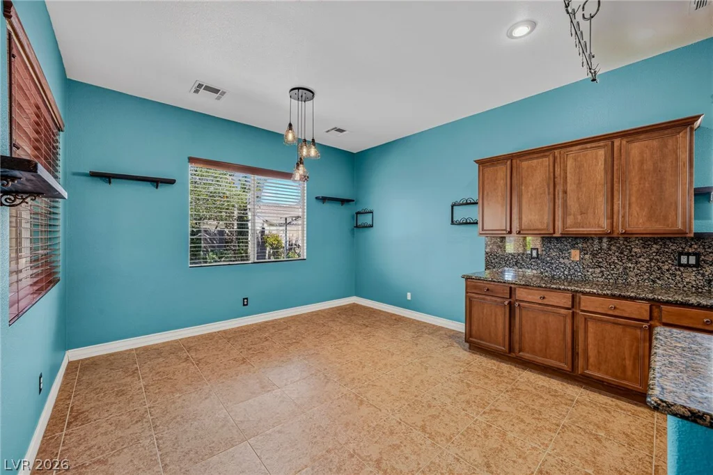 4750 Paradiso, Pahrump, NV 89061