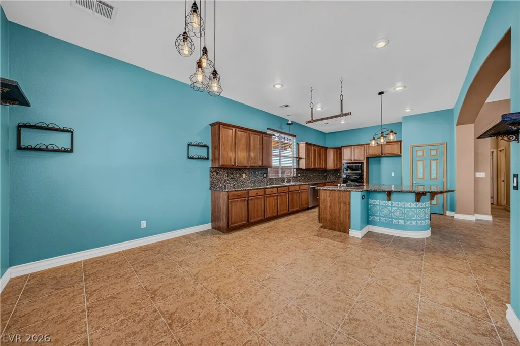 4750 Paradiso, Pahrump, NV 89061