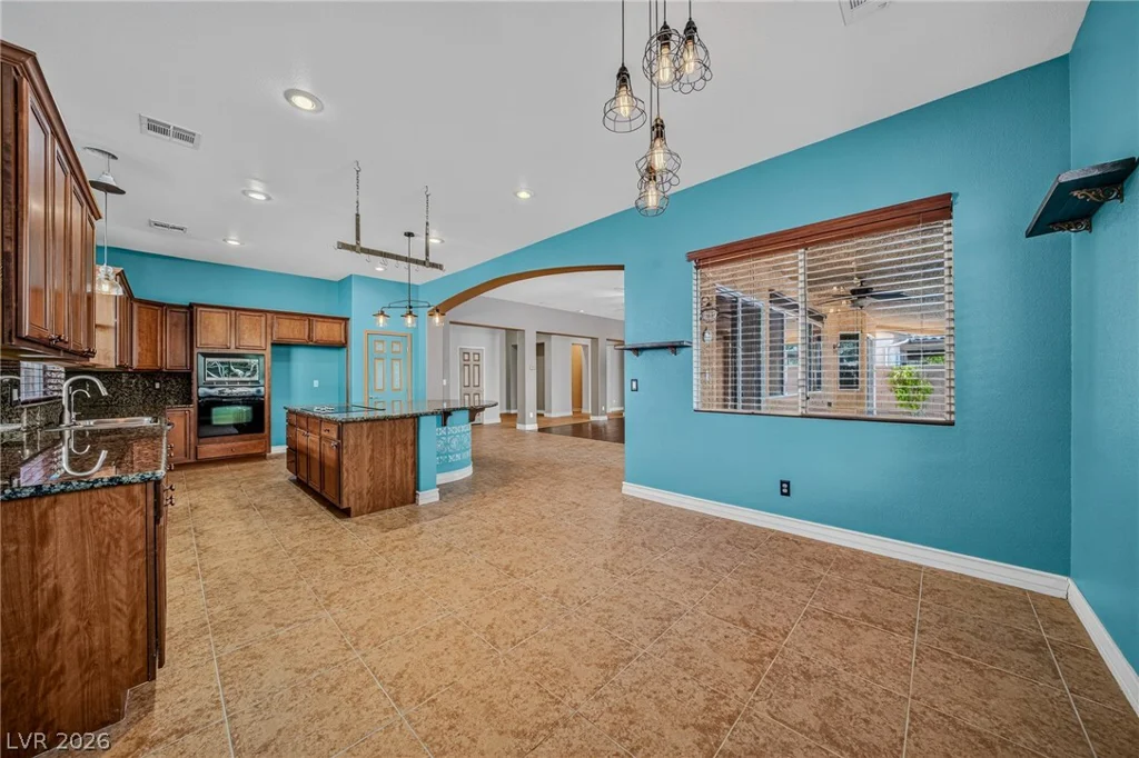 4750 Paradiso, Pahrump, NV 89061
