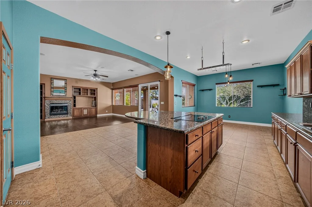 4750 Paradiso, Pahrump, NV 89061