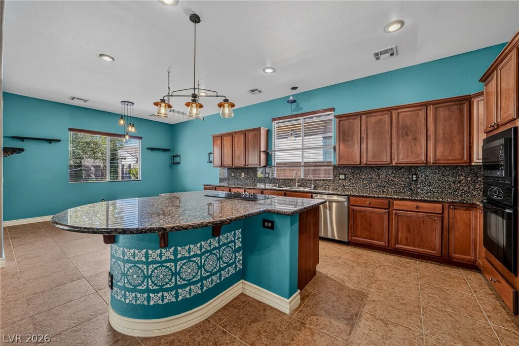 4750 Paradiso, Pahrump, NV 89061