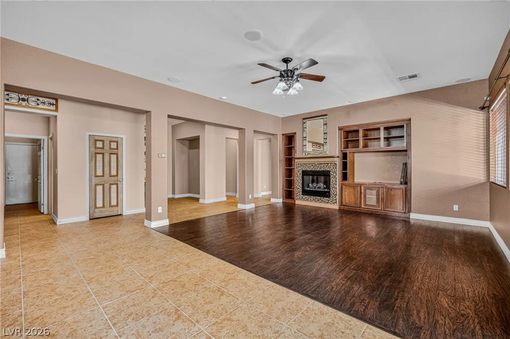 4750 Paradiso, Pahrump, NV 89061