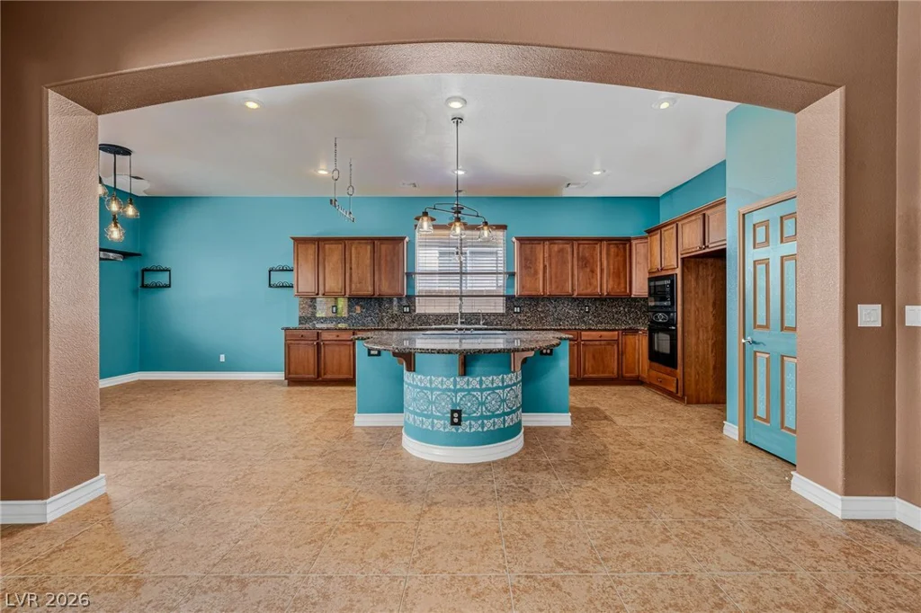 4750 Paradiso, Pahrump, NV 89061