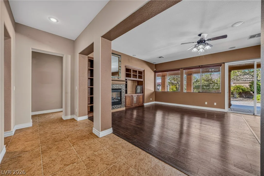 4750 Paradiso, Pahrump, NV 89061