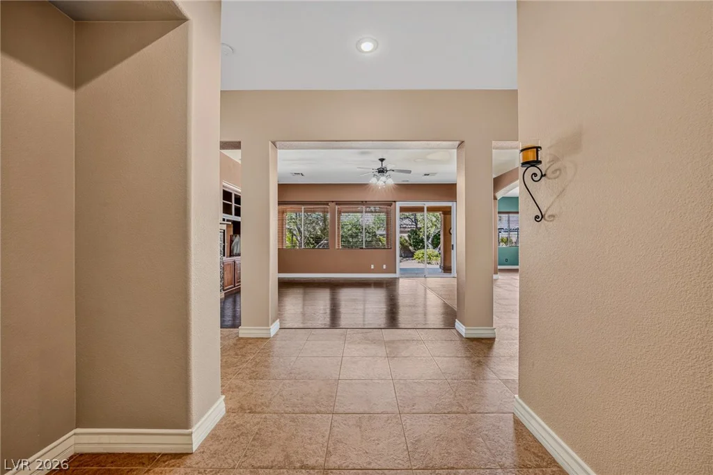 4750 Paradiso, Pahrump, NV 89061