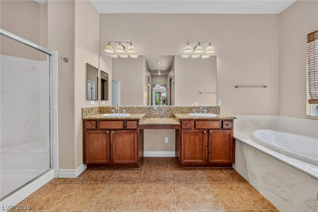 4750 Paradiso, Pahrump, NV 89061