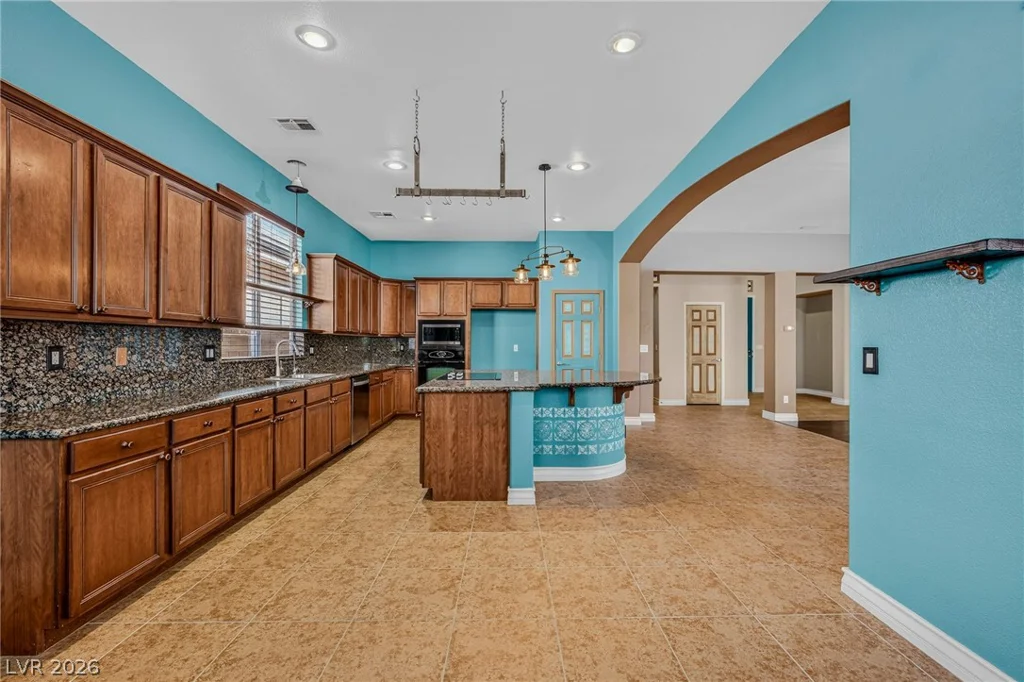 4750 Paradiso, Pahrump, NV 89061