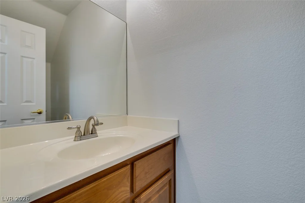 3612 Indigo Flower, North Las Vegas, NV 89084