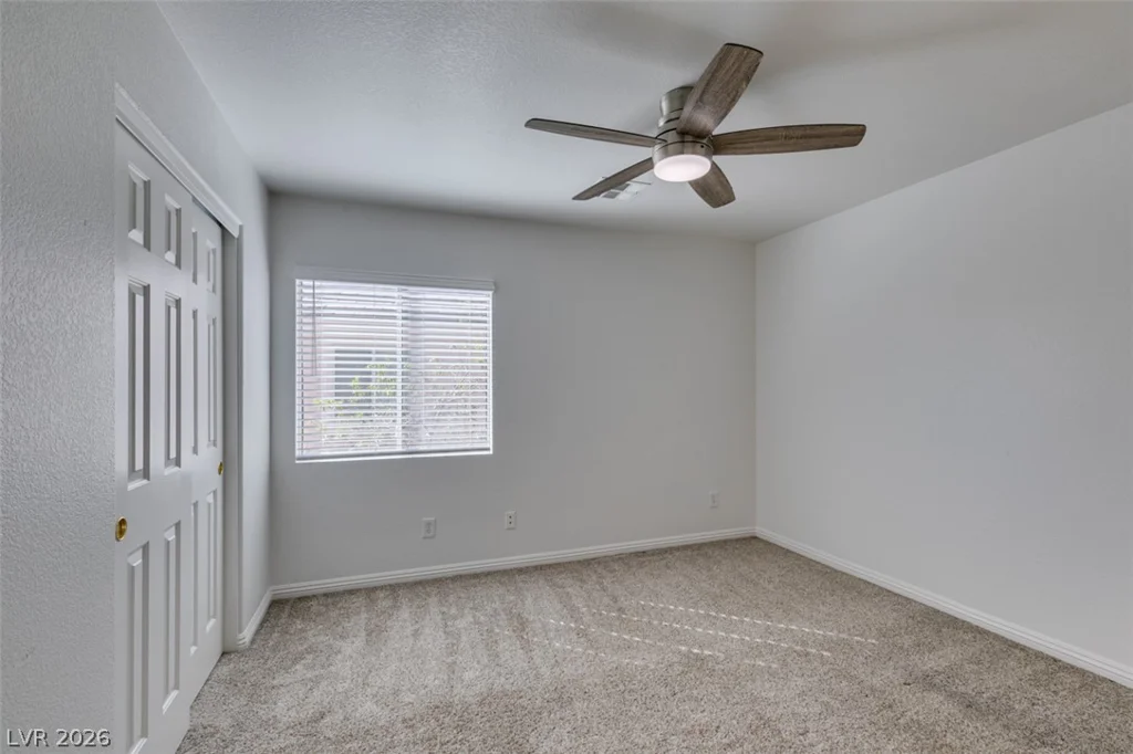 3612 Indigo Flower, North Las Vegas, NV 89084