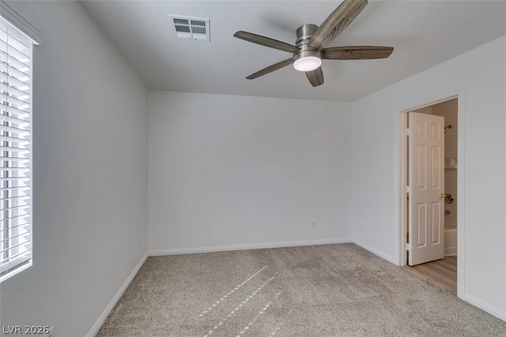 3612 Indigo Flower, North Las Vegas, NV 89084