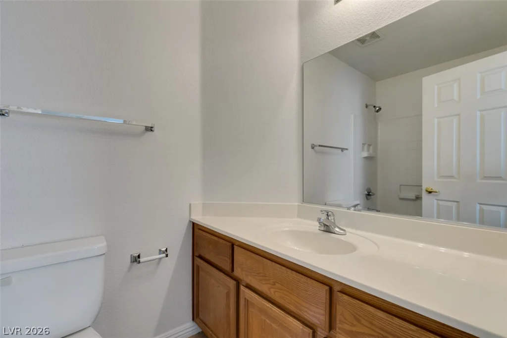 3612 Indigo Flower, North Las Vegas, NV 89084