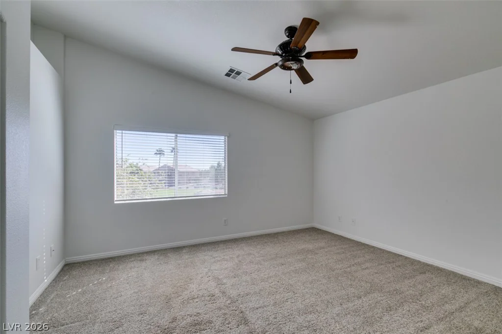 3612 Indigo Flower, North Las Vegas, NV 89084