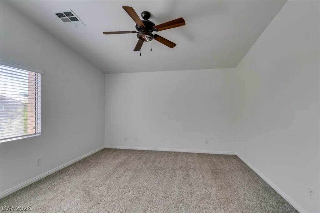 3612 Indigo Flower, North Las Vegas, NV 89084