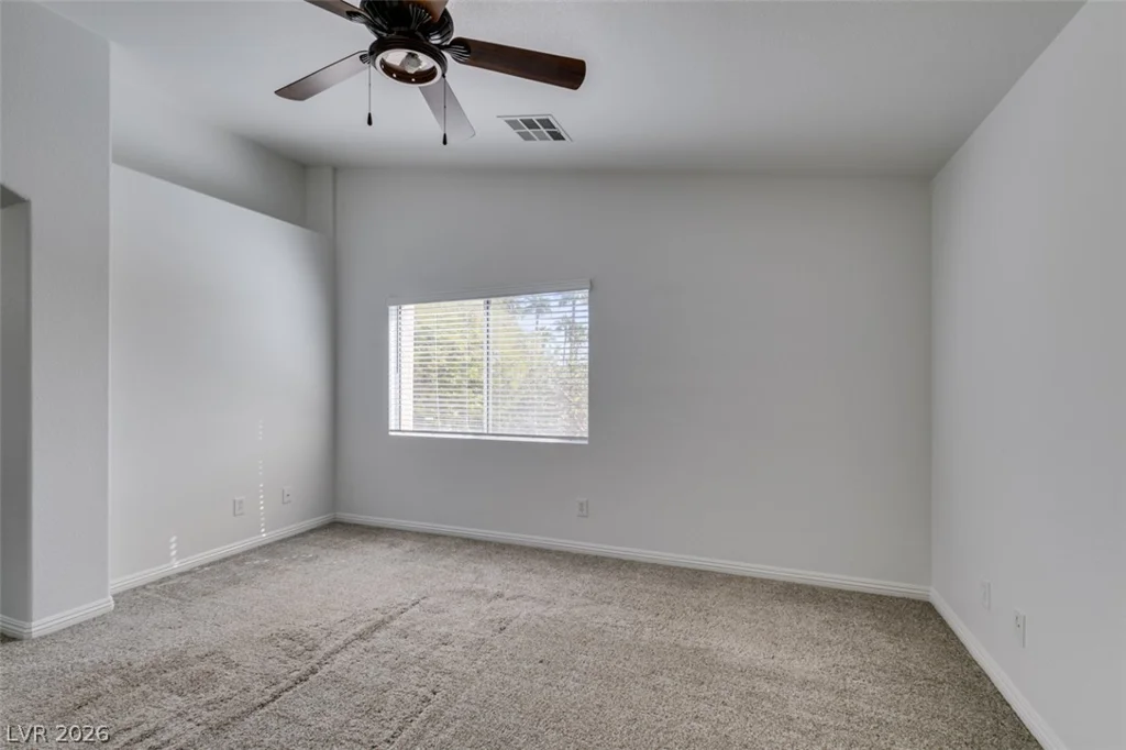 3612 Indigo Flower, North Las Vegas, NV 89084