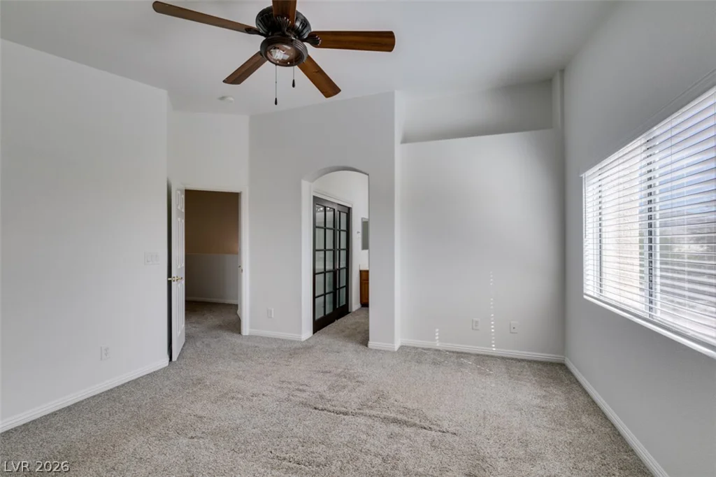 3612 Indigo Flower, North Las Vegas, NV 89084