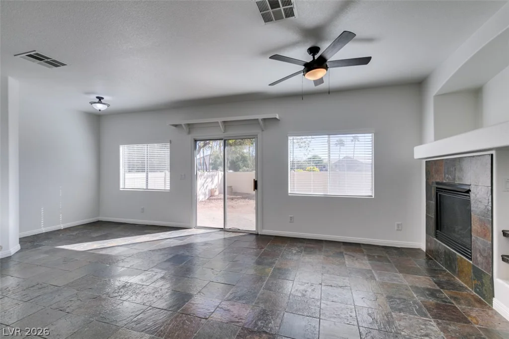 3612 Indigo Flower, North Las Vegas, NV 89084