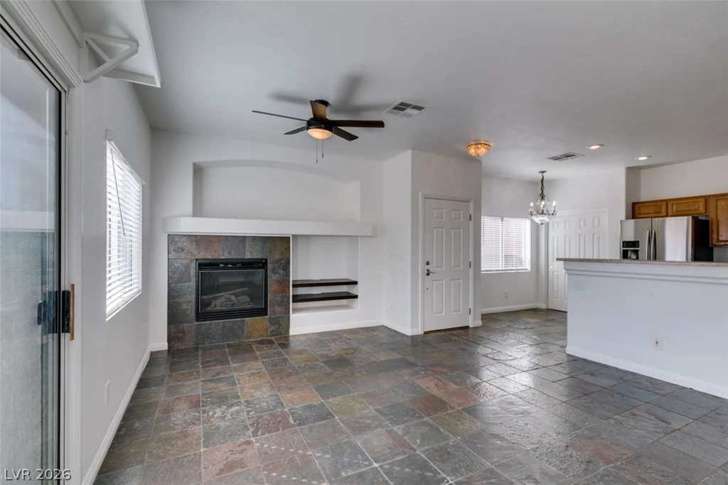 3612 Indigo Flower, North Las Vegas, NV 89084