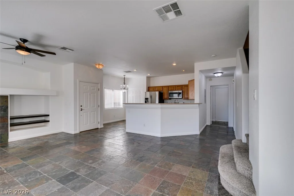 3612 Indigo Flower, North Las Vegas, NV 89084