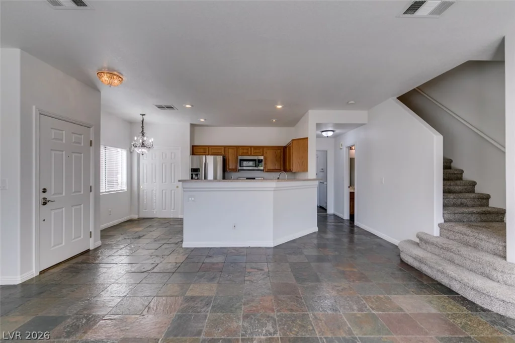 3612 Indigo Flower, North Las Vegas, NV 89084