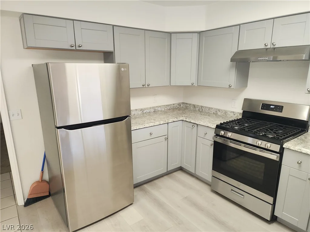 5365 Ithaca, Las Vegas, NV 89122