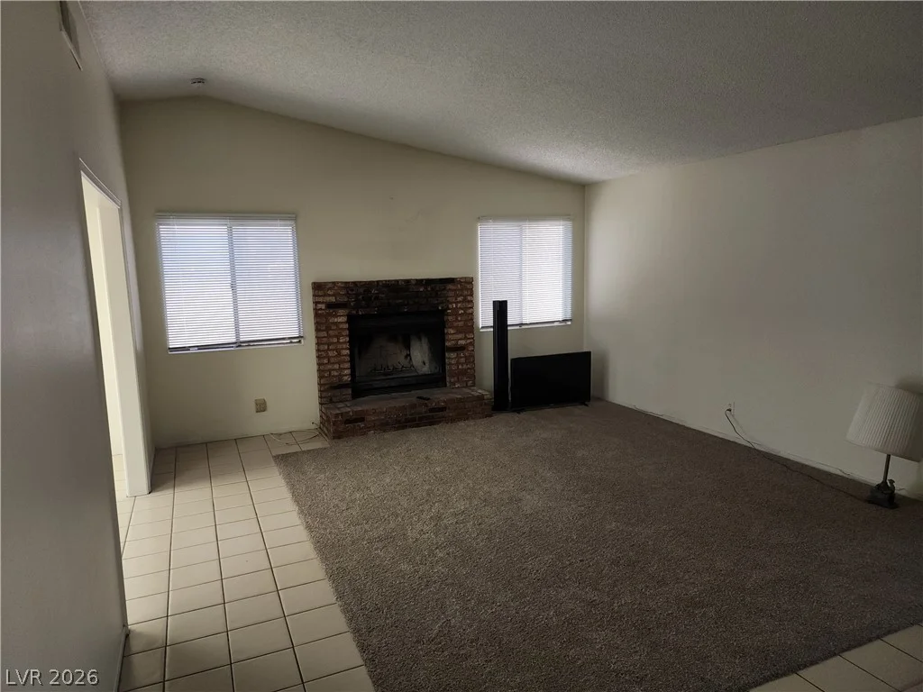 5365 Ithaca, Las Vegas, NV 89122
