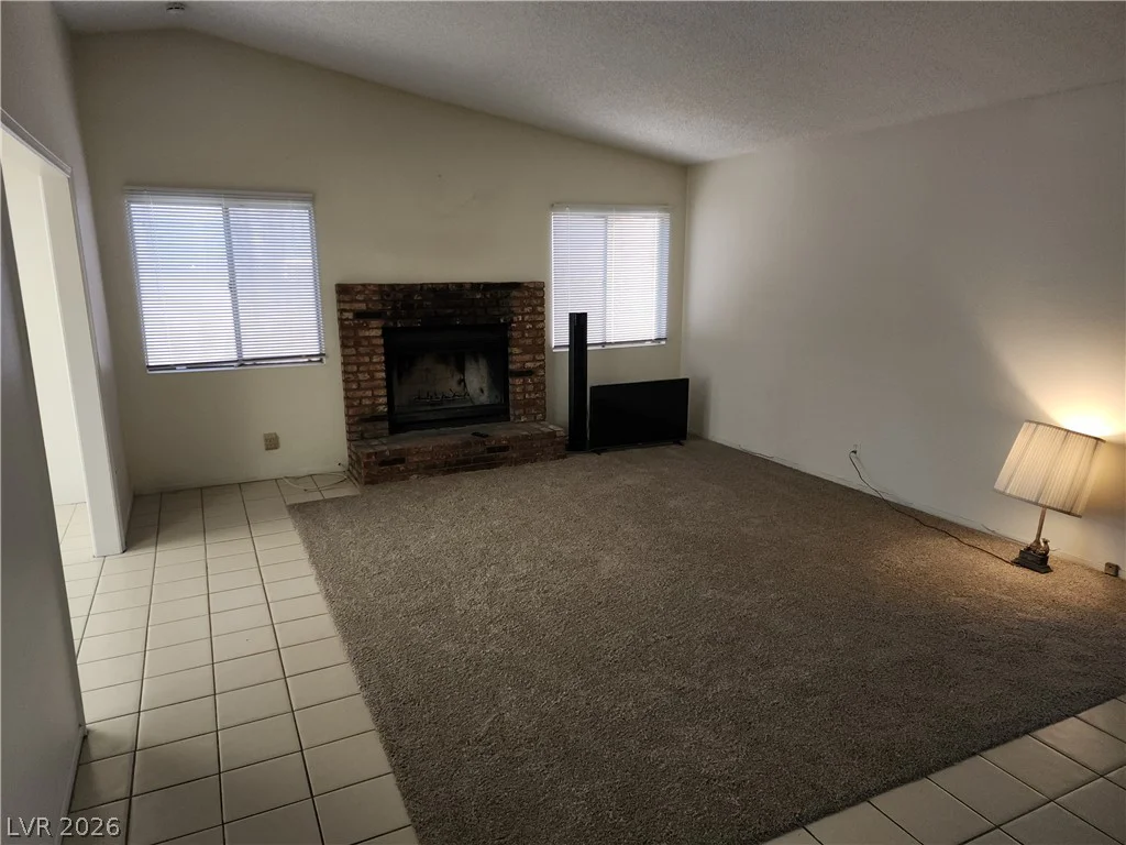 5365 Ithaca, Las Vegas, NV 89122
