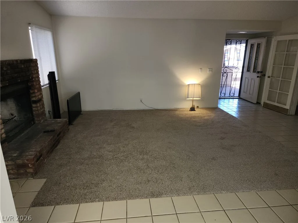 5365 Ithaca, Las Vegas, NV 89122