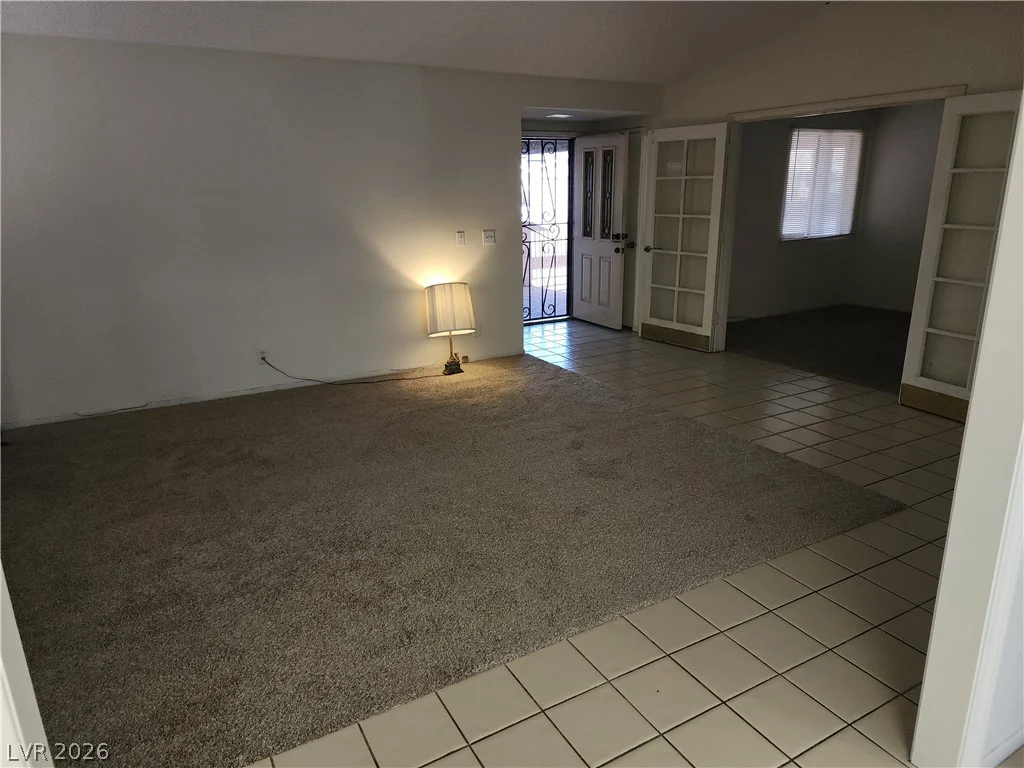 5365 Ithaca, Las Vegas, NV 89122