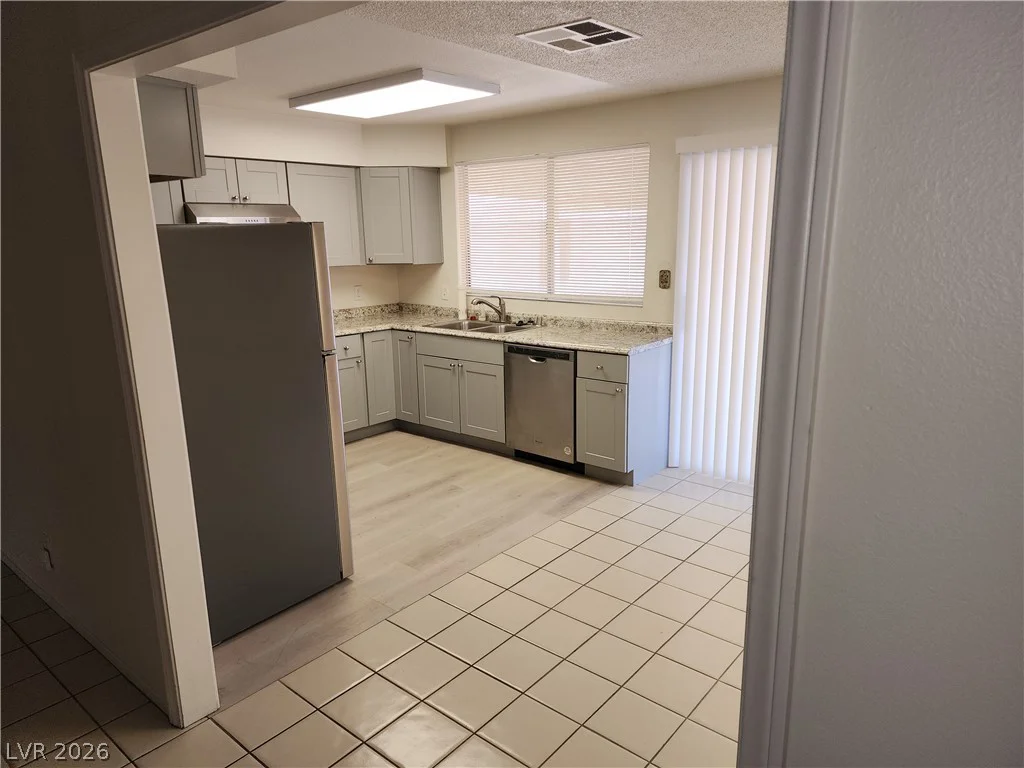 5365 Ithaca, Las Vegas, NV 89122