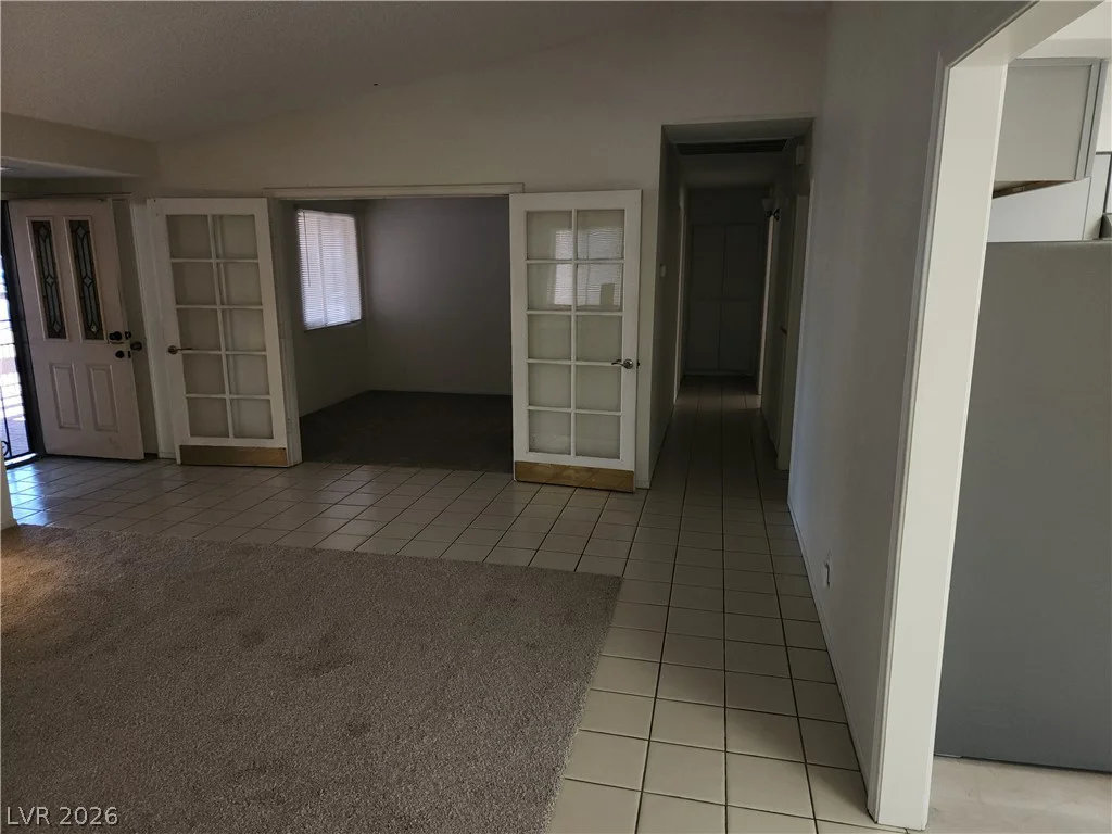 5365 Ithaca, Las Vegas, NV 89122