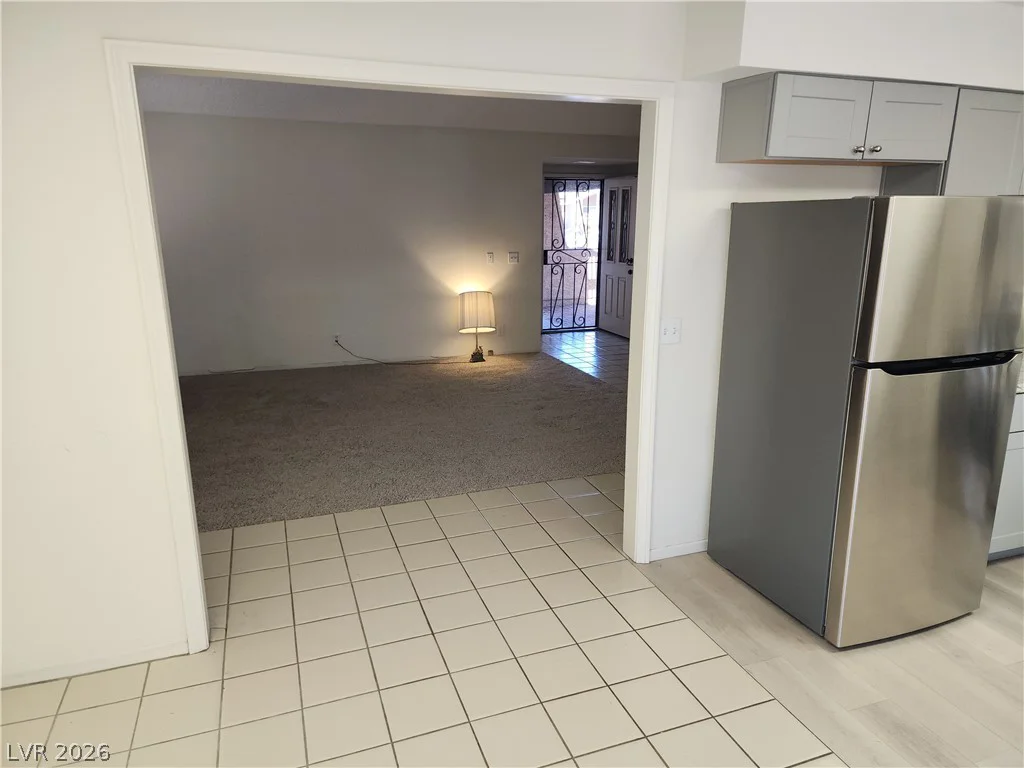 5365 Ithaca, Las Vegas, NV 89122