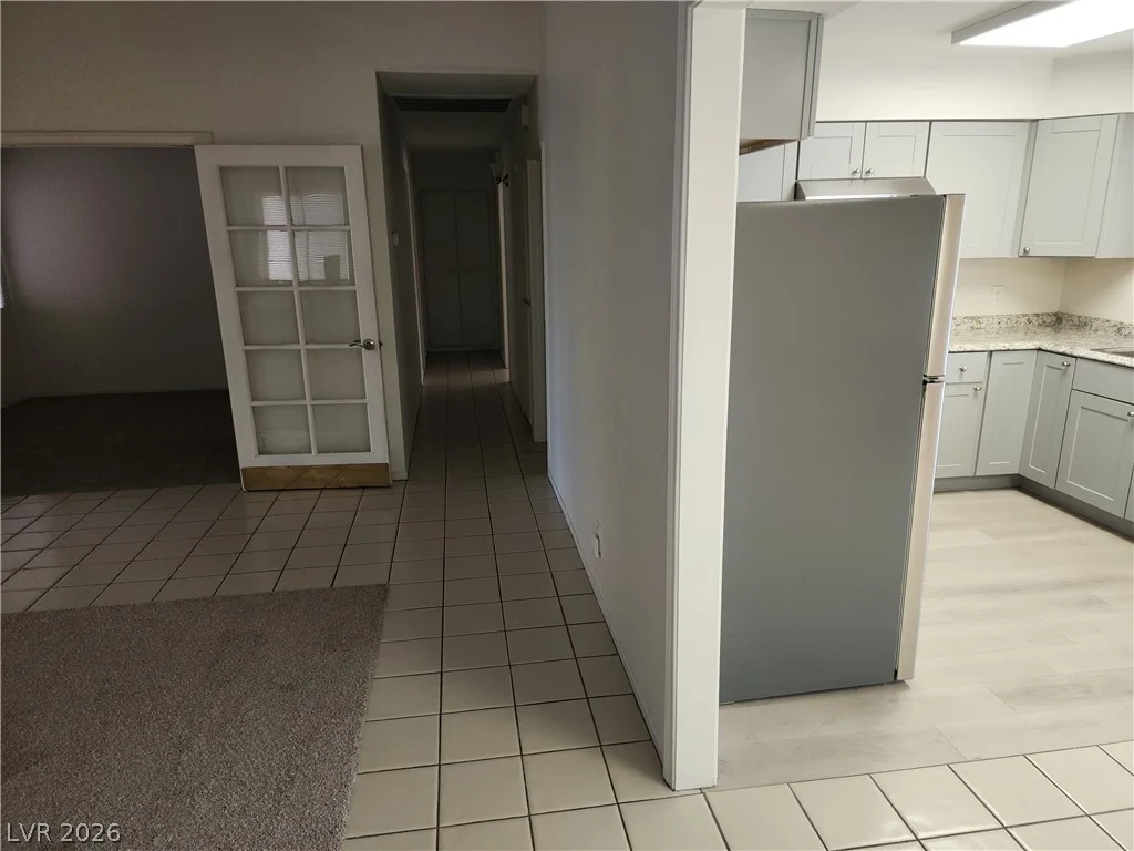 5365 Ithaca, Las Vegas, NV 89122