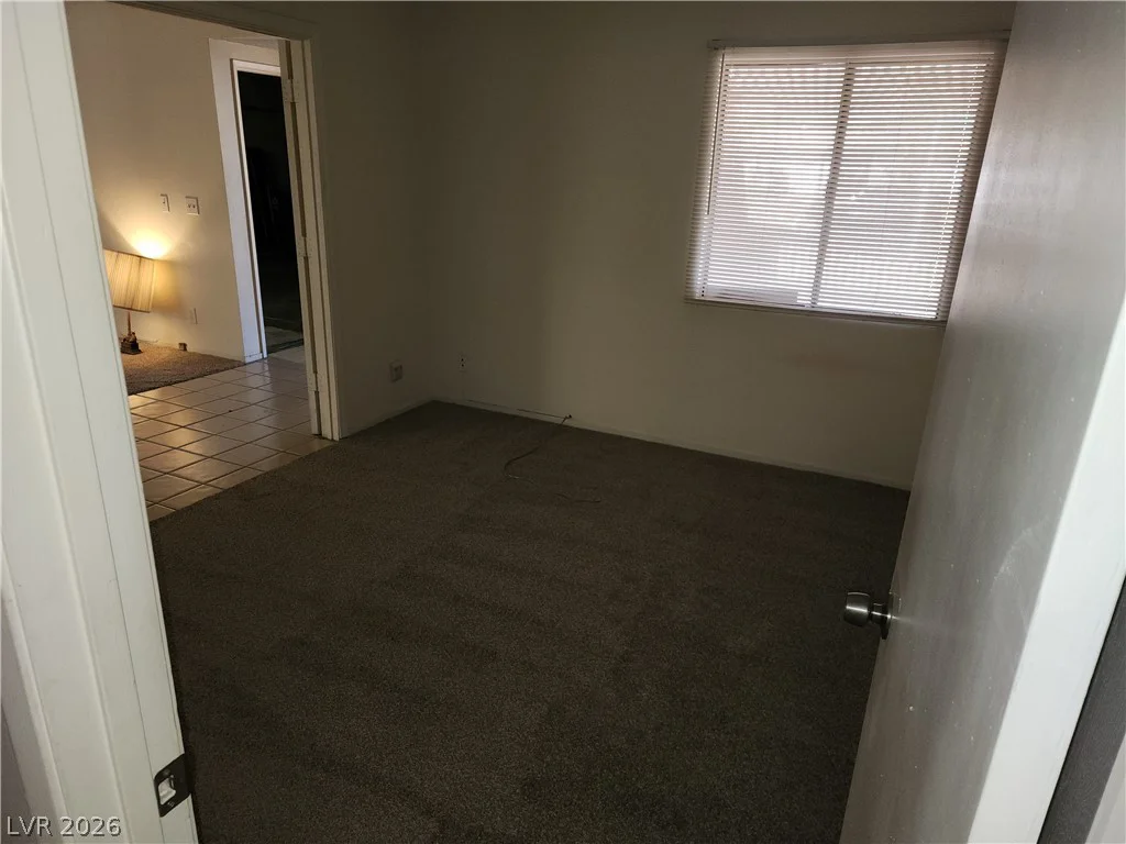5365 Ithaca, Las Vegas, NV 89122
