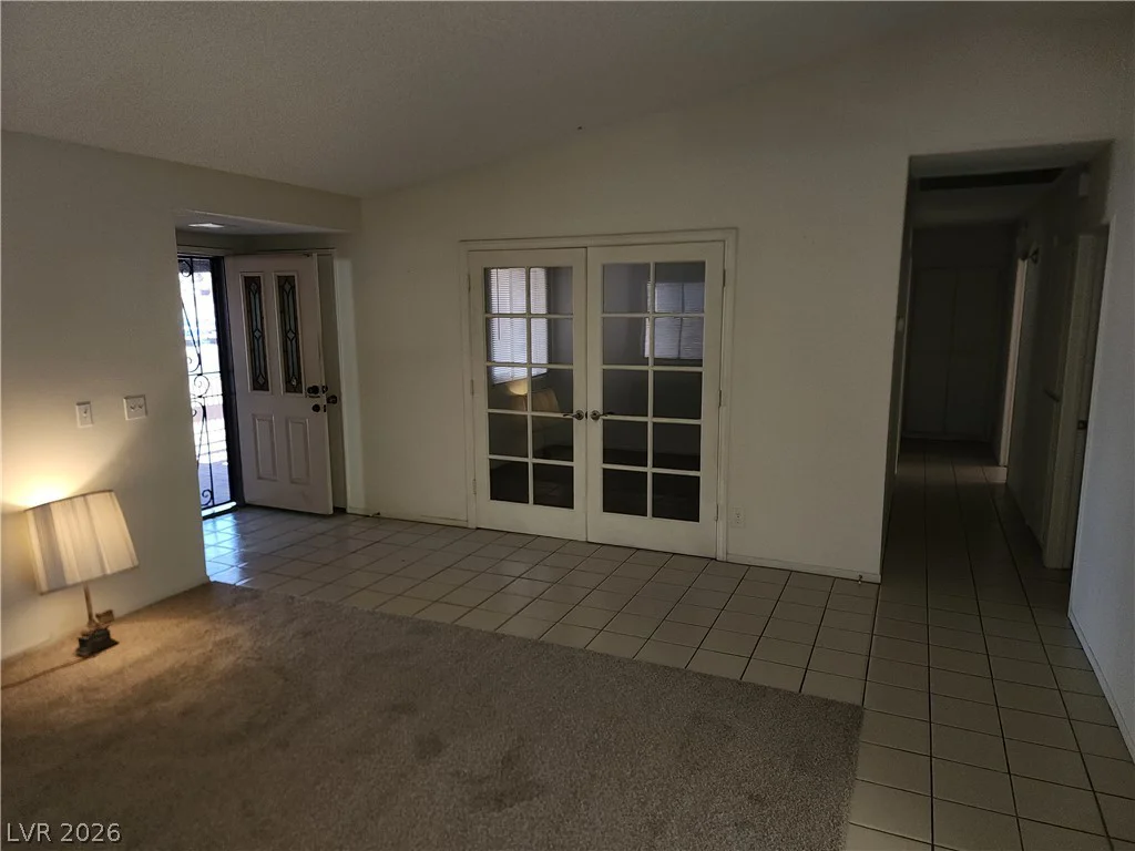 5365 Ithaca, Las Vegas, NV 89122
