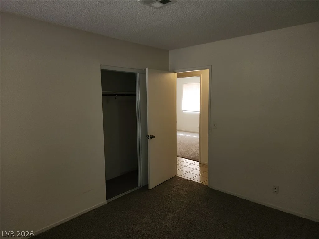 5365 Ithaca, Las Vegas, NV 89122
