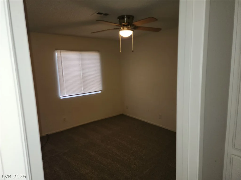 5365 Ithaca, Las Vegas, NV 89122
