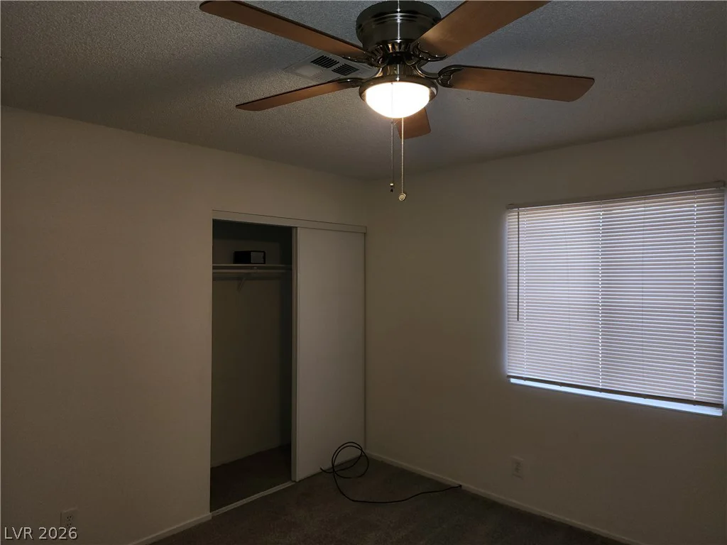 5365 Ithaca, Las Vegas, NV 89122