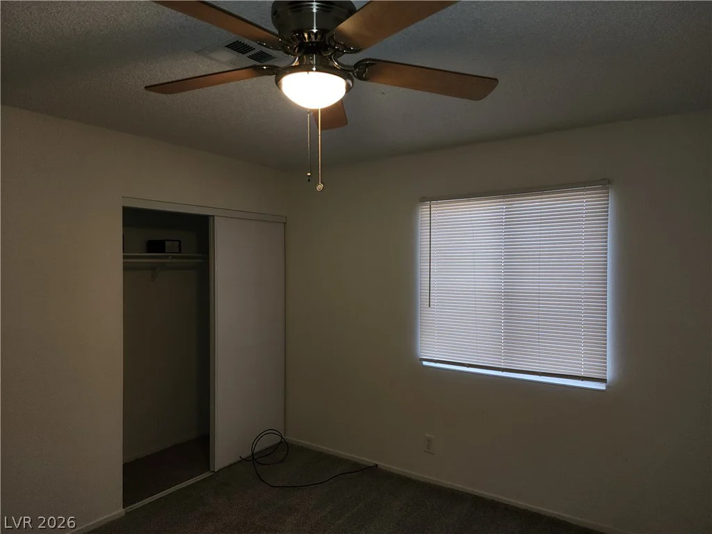 5365 Ithaca, Las Vegas, NV 89122