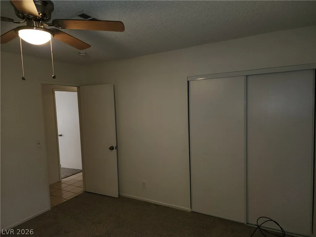 5365 Ithaca, Las Vegas, NV 89122