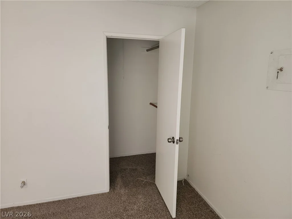 5365 Ithaca, Las Vegas, NV 89122