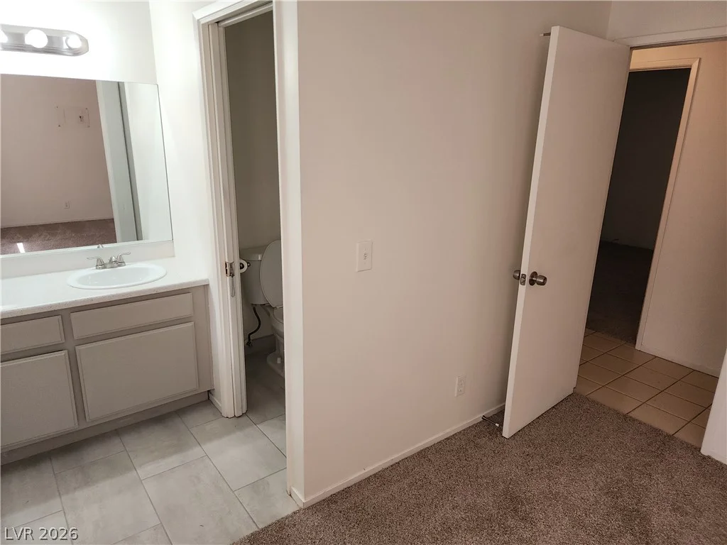 5365 Ithaca, Las Vegas, NV 89122
